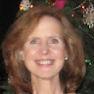 Meet your Posher, Regina